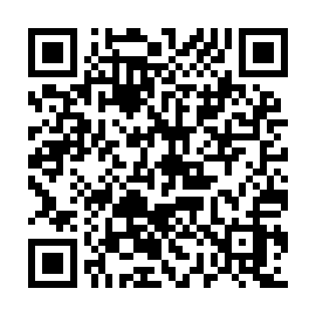 QR code for 527IAZ
