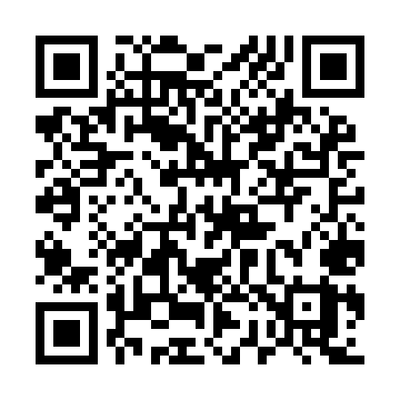 QR code for 527IMY