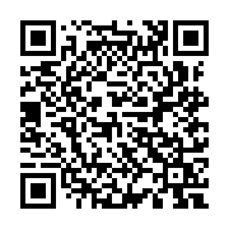 QR code for 527IOU