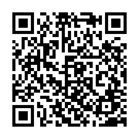QR code for 527IOV