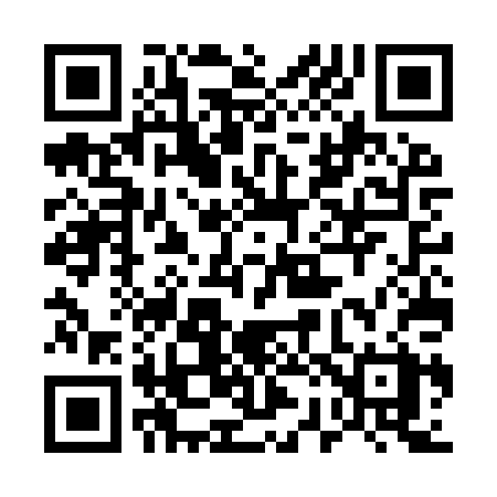 QR code for 527IPX