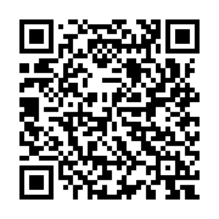 QR code for 527IUH