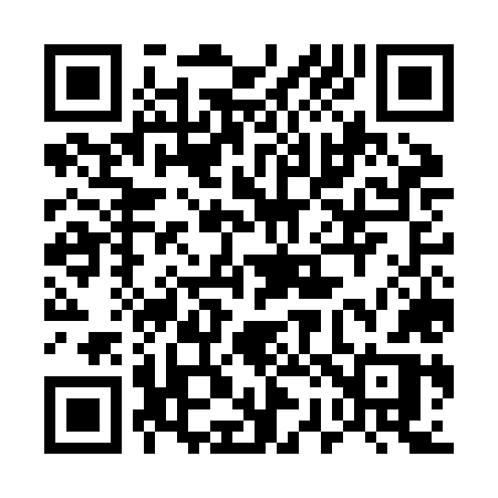 QR code for 527JLR