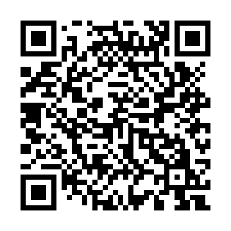 QR code for 527JSO