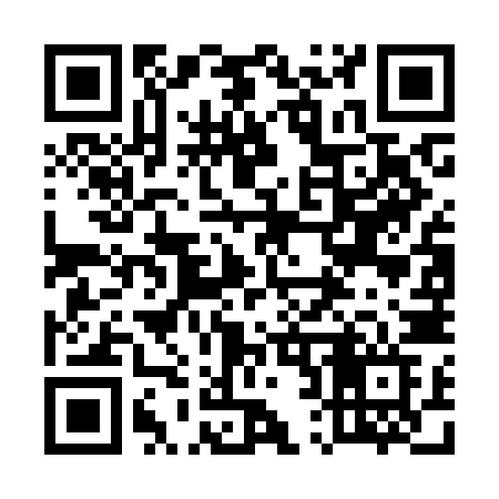 QR code for 527KJF