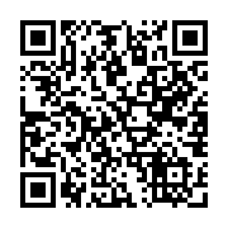 QR code for 527KOL