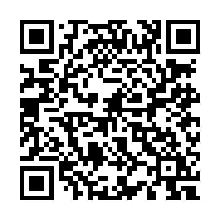 QR code for 527LAY