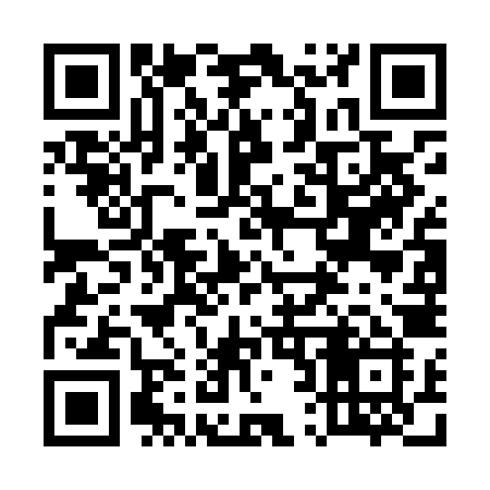 QR code for 527LJI