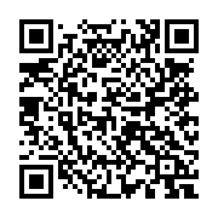 QR code for 527LRC