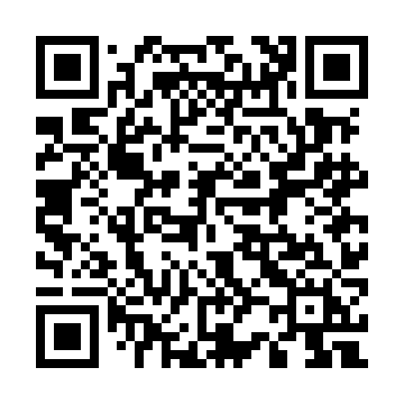 QR code for 527MJH