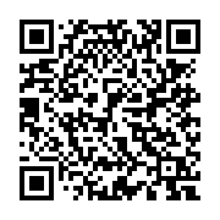 QR code for 527NAP