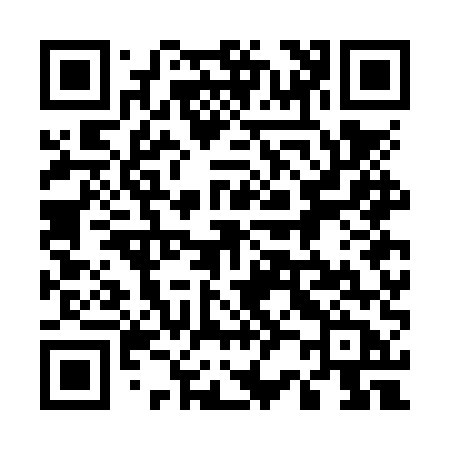 QR code for 527NUB