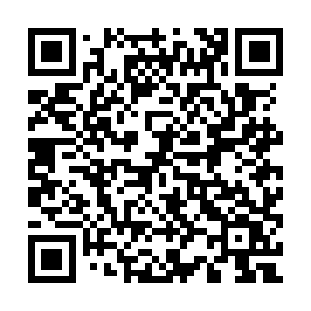 QR code for 527OHV