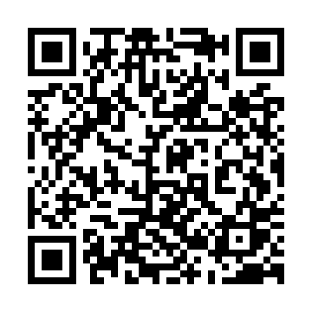 QR code for 527OPS