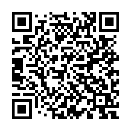 QR code for 527OYS