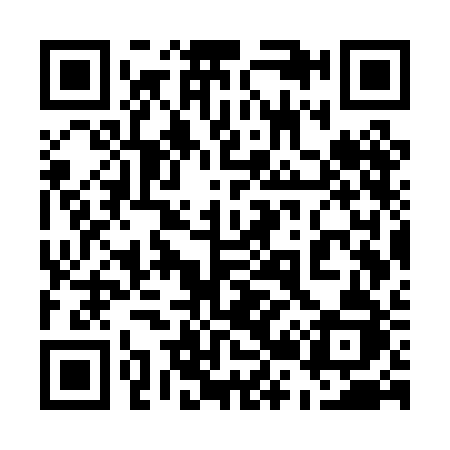 QR code for 527PBJ
