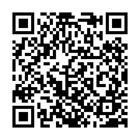 QR code for 527PER