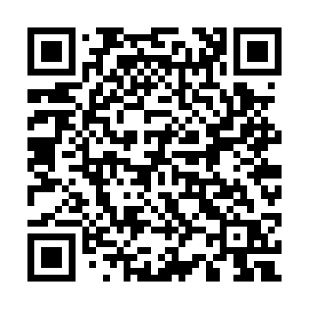 QR code for 527PSR
