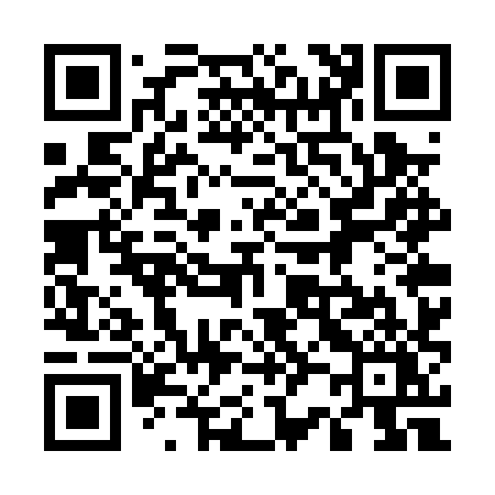 QR code for 527PXY