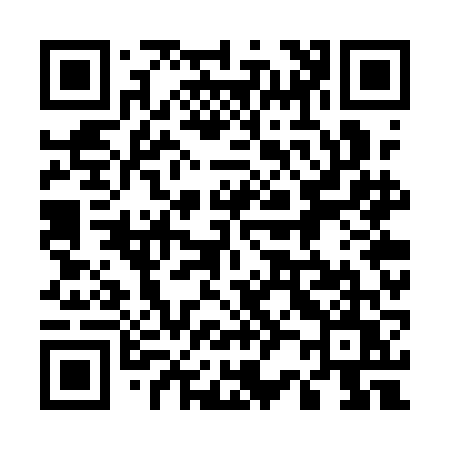 QR code for 527QFU