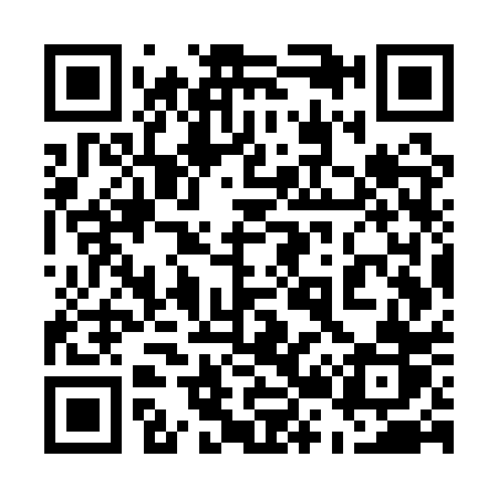 QR code for 527QPR