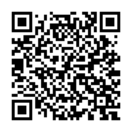 QR code for 527RDW