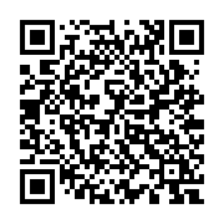 QR code for 527REY