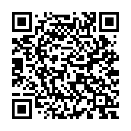 QR code for 527RFA