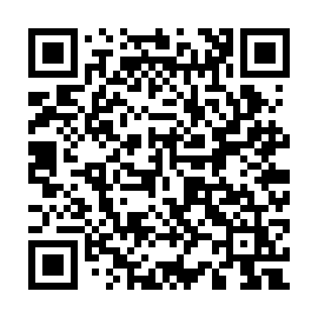 QR code for 527RGZ