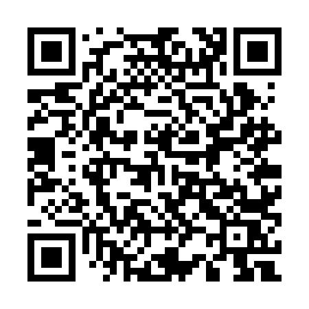 QR code for 527RLS
