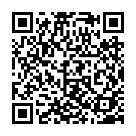 QR code for 527RPI