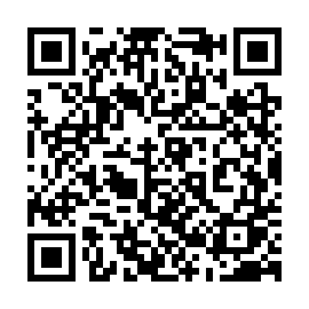 QR code for 527STQ