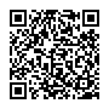 QR code for 527TCS