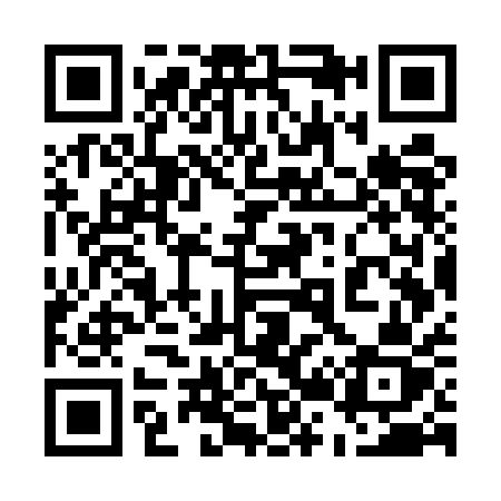 QR code for 527UAZ