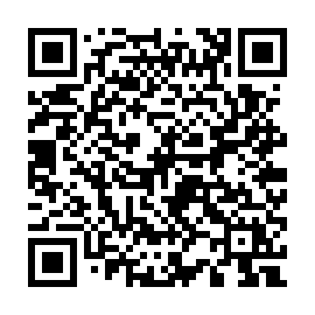 QR code for 527UUX