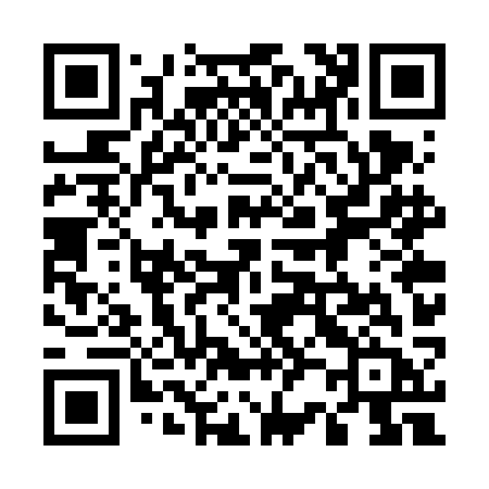 QR code for 527VKB