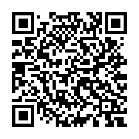 QR code for 527VPR