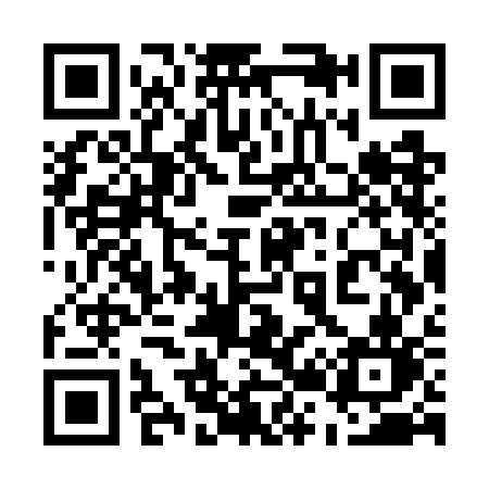 QR code for 527WCN