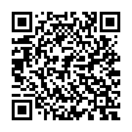 QR code for 527WVN