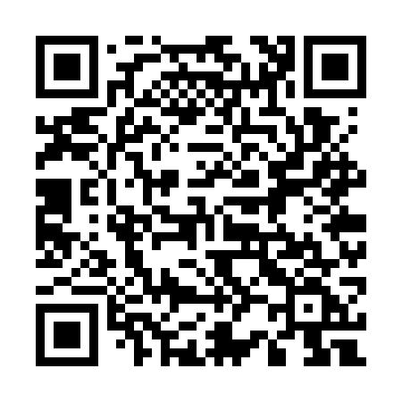 QR code for 527WWF
