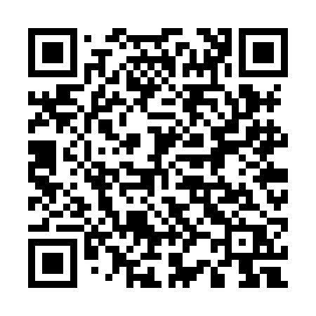 QR code for 527XBP