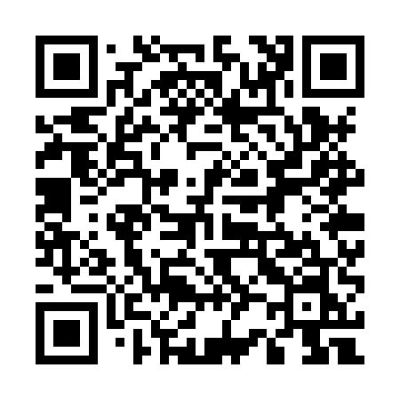 QR code for 527XUN
