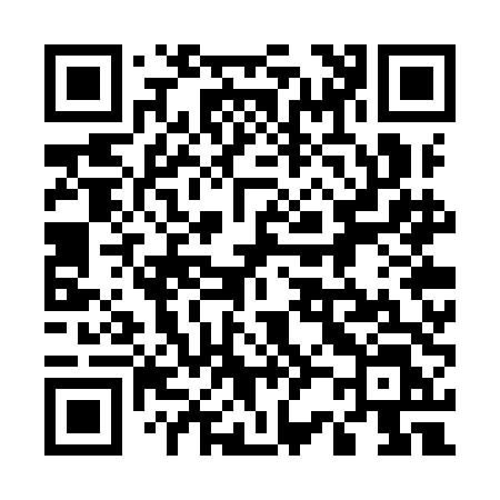 QR code for 527YDL