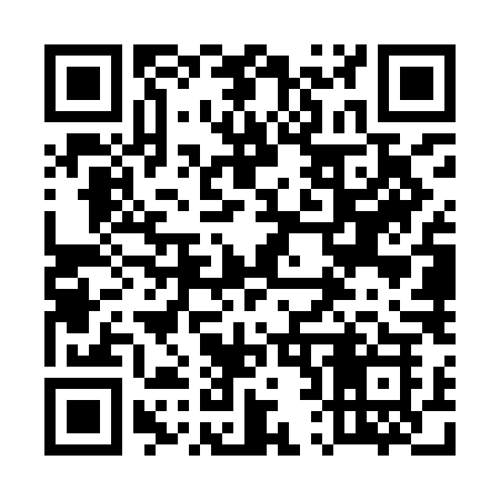 QR code for 527YLK