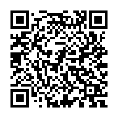QR code for 527YPP