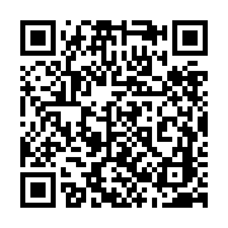 QR code for 527ZFC