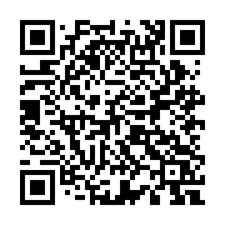 QR code for 528BDS