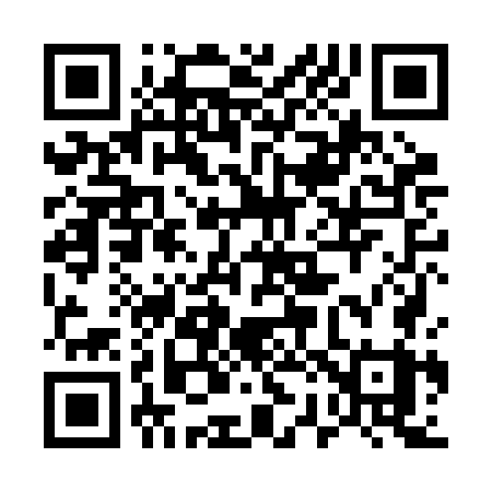 QR code for 528BGY