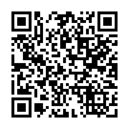 QR code for 528BNF