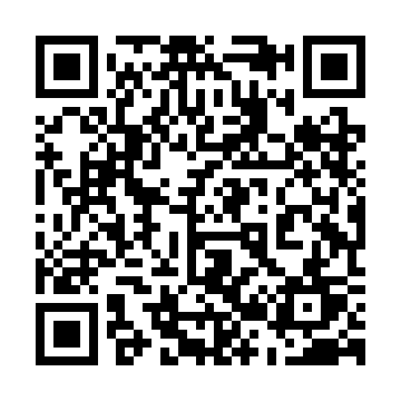 QR code for 528CCT